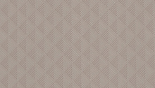 Fipar Italian Comfort R 24231
