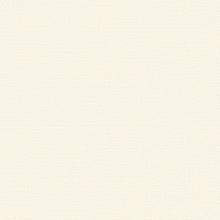 Светостойкие обои Alessandro Allori Bruni 1003-1 RBN Светостойкие обои Alessandro Allori Bruni 1003-1 RBN