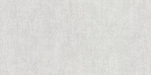 Обои для прихожей (коридора) Kerama Marazzi RENIASSANCE KM8109