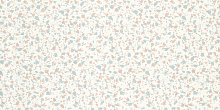 Обои для прихожей (коридора) Kerama Marazzi RENIASSANCE KM7305