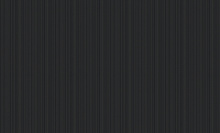 Bernardo Bartalucci Artadi 84290-14