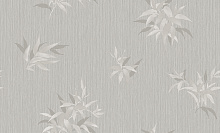 Флизелиновые обои Wall up Modern Beauty 656268