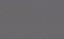 Палитра Палитра PL71947-84