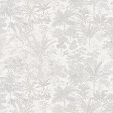 Kerama Marazzi REFLECTION KM6201