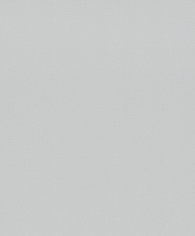 однотонные обои Marburg Fresh Up 82431