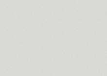 Marburg Melange 1,06 х 10,06 м 36122