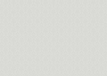 Светлые обои Grandeco Very VE 3203