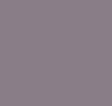 Детские серые обои Loymina Materials Lotus LOT1, 116