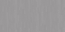 Обои для прихожей (коридора) Kerama Marazzi RENIASSANCE KM8205