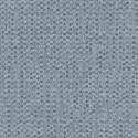 54301-7
