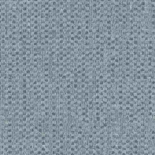 Andrea Rossi Arlequin 54301-7