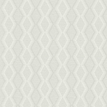 AS Creation Podium 37906-1