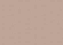 Дорогие обои от 2001 рублей Artsimple Mixture Textile A101320