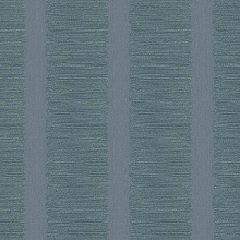 Marburg Papis Loveday 33747