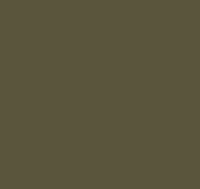 Детские зелёные обои Loymina Materials Lotus LOT1, 135