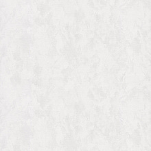 Kerama Marazzi REFLECTION KM6010