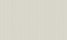 Bernardo Bartalucci Artadi 84290-5