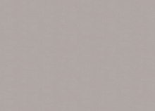 Дорогие обои от 2001 рублей Artsimple Mixture Textile A101219