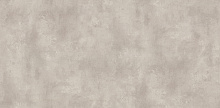 Коричневые обои для стен Alessandro Allori Argiano 15025-11