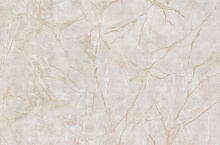 Обои для прихожей (коридора) Kerama Marazzi RENIASSANCE KM8003