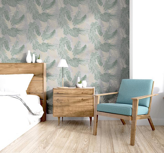 Обои в интерьере артикул 297204, New Arthouse, Arthouse Обои в интерьере артикул 297204, New Arthouse, Arthouse