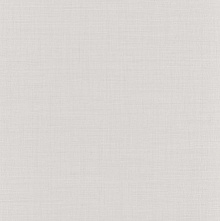Обои прованс в спальню Casadeco Tweed 85471197