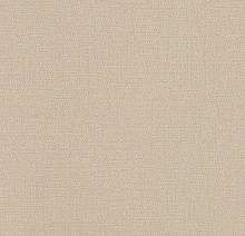 Обои под лён Andrea Rossi Spectrum Plus 54353-15