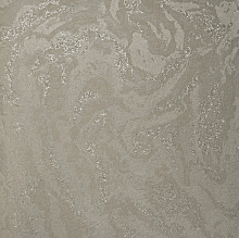 Обои в современном стиле Bernardo Bartalucci Gaga  84283-7