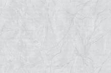 Обои для прихожей (коридора) Kerama Marazzi RENIASSANCE KM8001