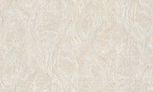 Обои для прихожей (коридора) Kerama Marazzi RENIASSANCE KM8006