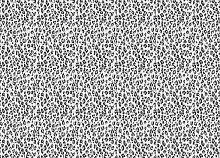 Чёрные обои для стен Marburg Melange 1,06 х 10,06 м 36130