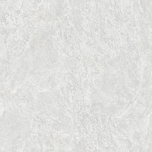 Метровые обои Grandeco Hype HY 1301