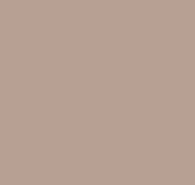 Обои с текстурой Loymina Materials Lotus LOT1, 605