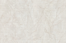 Обои для прихожей (коридора) Kerama Marazzi RENIASSANCE KM8002