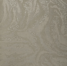 Обои в современном стиле Bernardo Bartalucci Gaga  84283-6