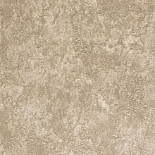 Wiganford Елизавета EL21101