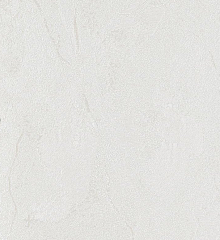 Обои в современном стиле Bernardo Bartalucci Gaga  84284-11