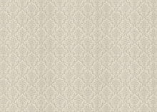 Обои вензеля в зал Rasch Golden Hour 941258