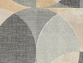Артикул KM8510, RENIASSANCE, Kerama Marazzi в текстуре, фото 1