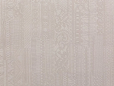Артикул KM8204, RENIASSANCE, Kerama Marazzi в текстуре, фото 1