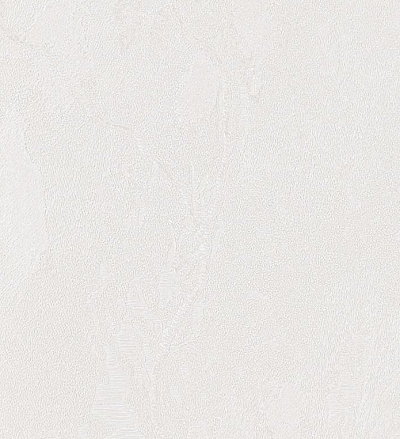 Обои 84284-20, Gaga, Bernardo Bartalucci