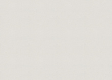 однотонные обои Rasch Allegretto 479423