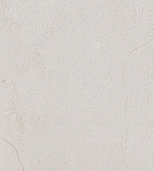 Обои в современном стиле Bernardo Bartalucci Gaga  84284-12