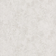 Kerama Marazzi REFLECTION KM5901