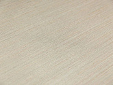 Артикул KM5007, April, Kerama Marazzi в текстуре, фото 1