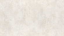 Обои для прихожей (коридора) Kerama Marazzi RENIASSANCE KM8012