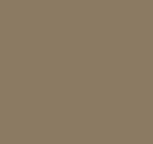 Детские зелёные обои Loymina Materials Lotus LOT1, 402