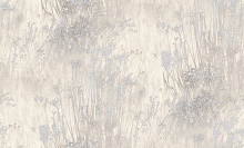 Палитра Палитра PL71790-12