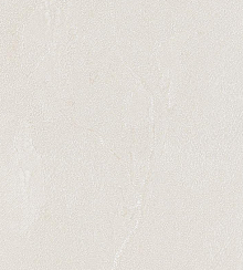 Обои в современном стиле Bernardo Bartalucci Gaga  84284-5