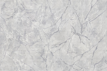 Обои для прихожей (коридора) Kerama Marazzi RENIASSANCE KM8004